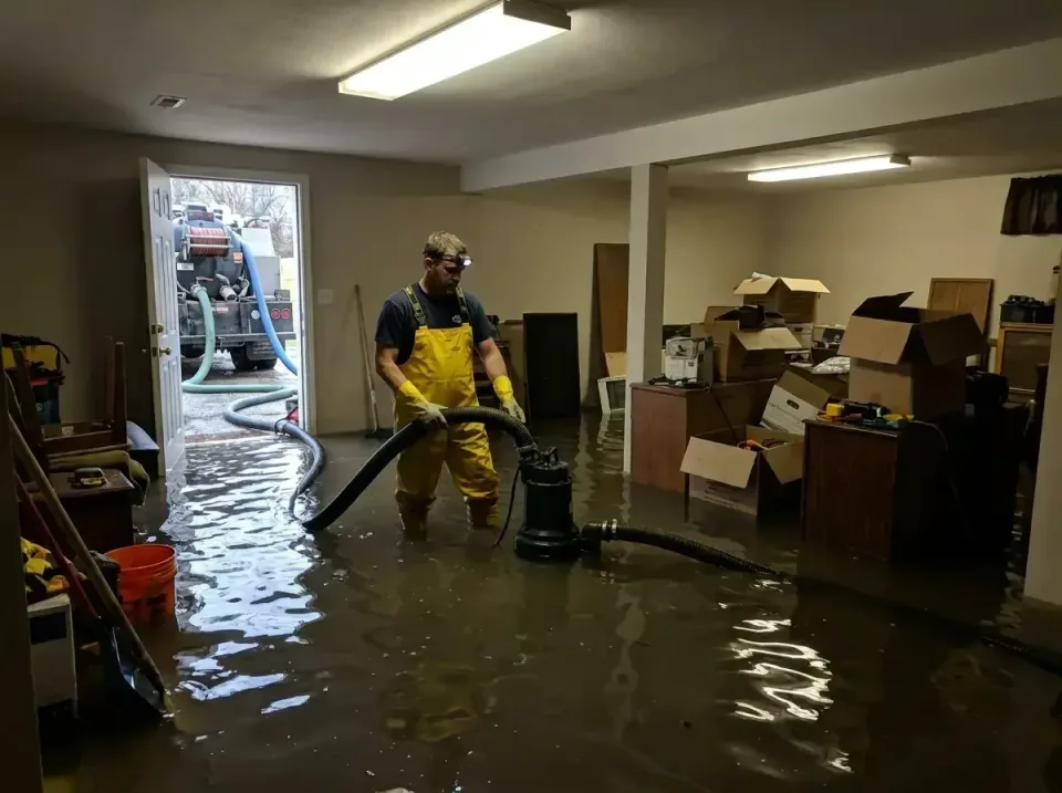 basement-burst-pipe-flooding-a-001 — frequently asked questions, 24-Hour Water Damage Restoration Services in Falls City, NE